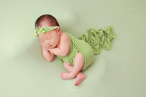 浚县孕妇多久有孕吐反应 浚县孕妇多久有孕吐反应