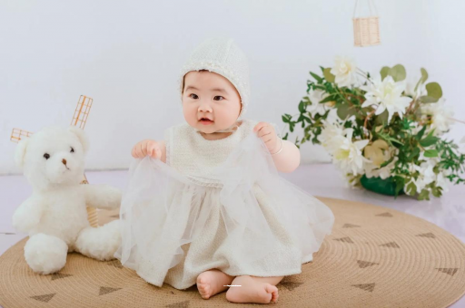 浚县怀孕初期肚子胀得难受