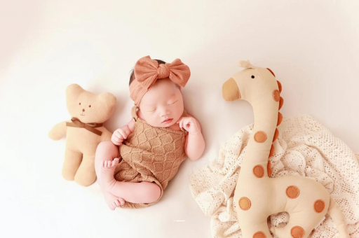 浚县宝宝补钙哪种好