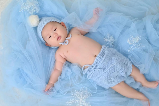 浚县宝宝5个月奶量 浚县宝宝5个月奶量