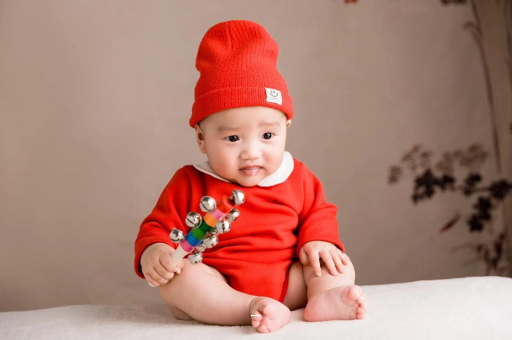 浚县孕妇长痘痘怎么调理