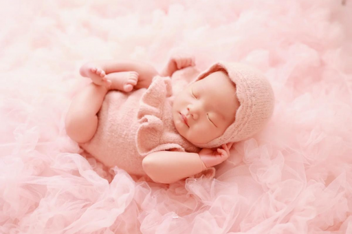 浚县怀孕多久检查出来 浚县怀孕多久检查出来